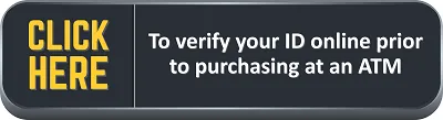 Verify your ID for use at a Bitcoin4U ATM